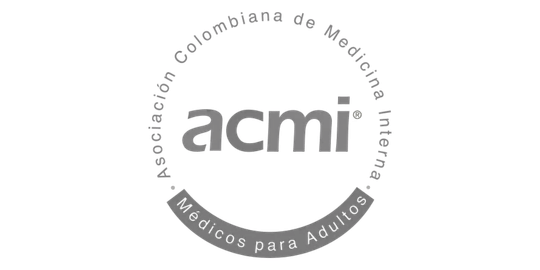 Cliente acmi