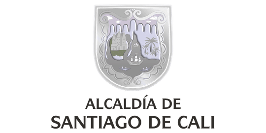 Cliente alcaldia de santiago de cali