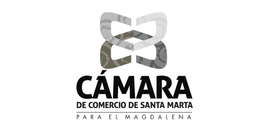 Cliente camara de comercio de santa marta