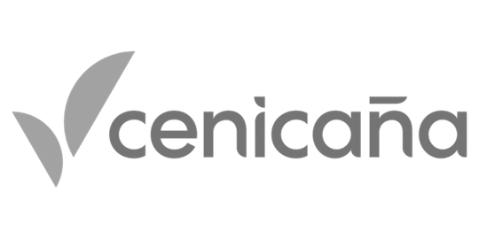 Cliente cenicana
