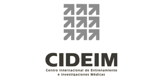 Cliente cideim