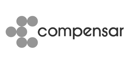 Cliente compensar