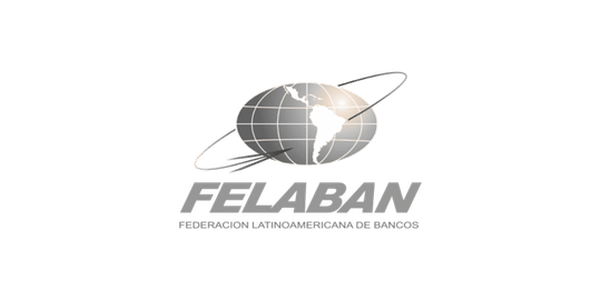 Cliente felaban