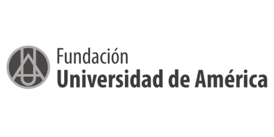 Cliente fundacion universidad de america