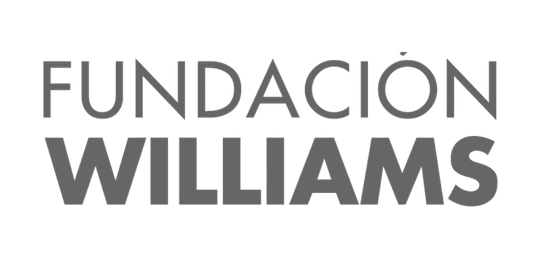 Cliente fundacion williams