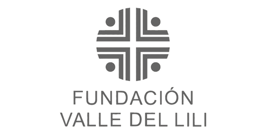 Cliente fundacion_valle_del_lili