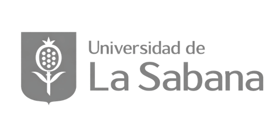 Cliente unisabana