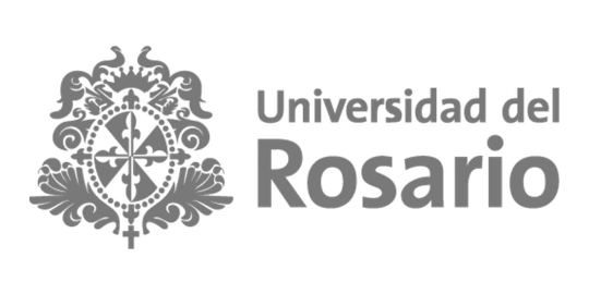 Cliente universidad del rosario