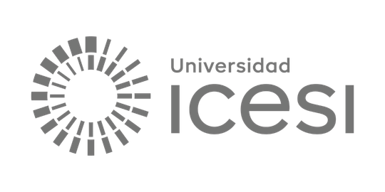 Cliente universidad icesi