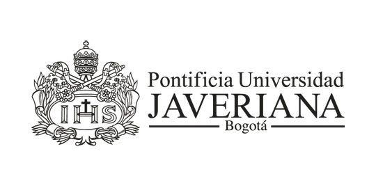 Cliente universidad javierana bogota