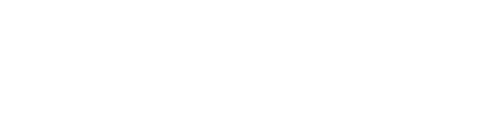 Peewah