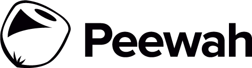 Peewah