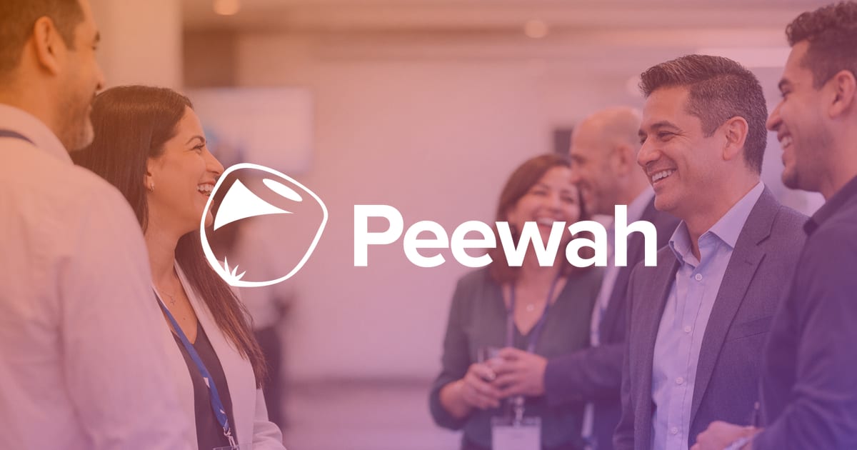 Peewa Actualizaciones de Peewah | Peewah