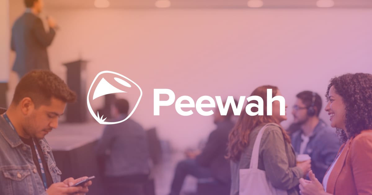 Peewa ¿Qué es Peewah? | Peewah