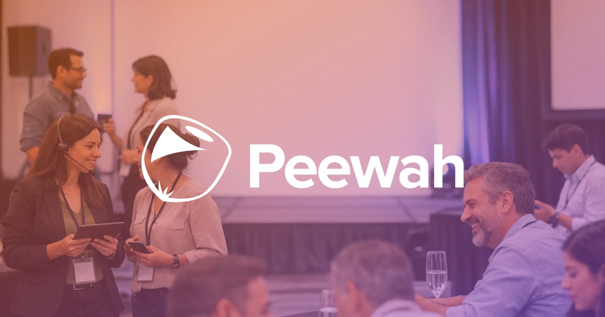 Peewa Testimonios de Clientes | Peewah