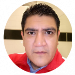 Esteban Rodríguez