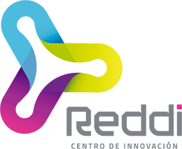 Reddi Centro de Innovación