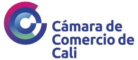 Cámara de Comercio de Cali