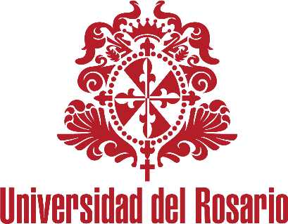 Universidad del Rosario