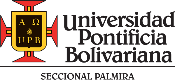 UPB Palmira
